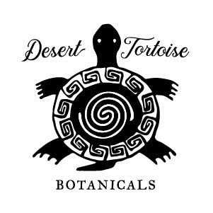 Local Retailers featuring Desert Tortoise Botanicals Products