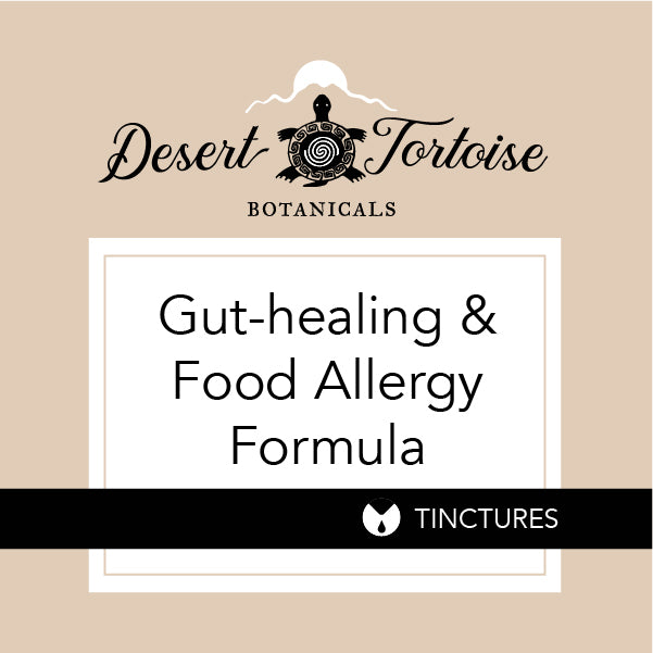 food-allergy-formula-desert-tortoise-botanicals