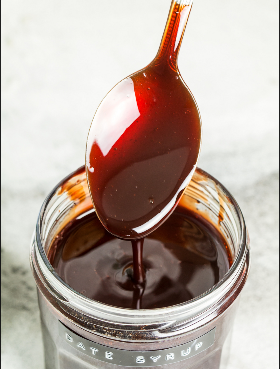 Blood Building Syrup Desert Tortoise Botanicals