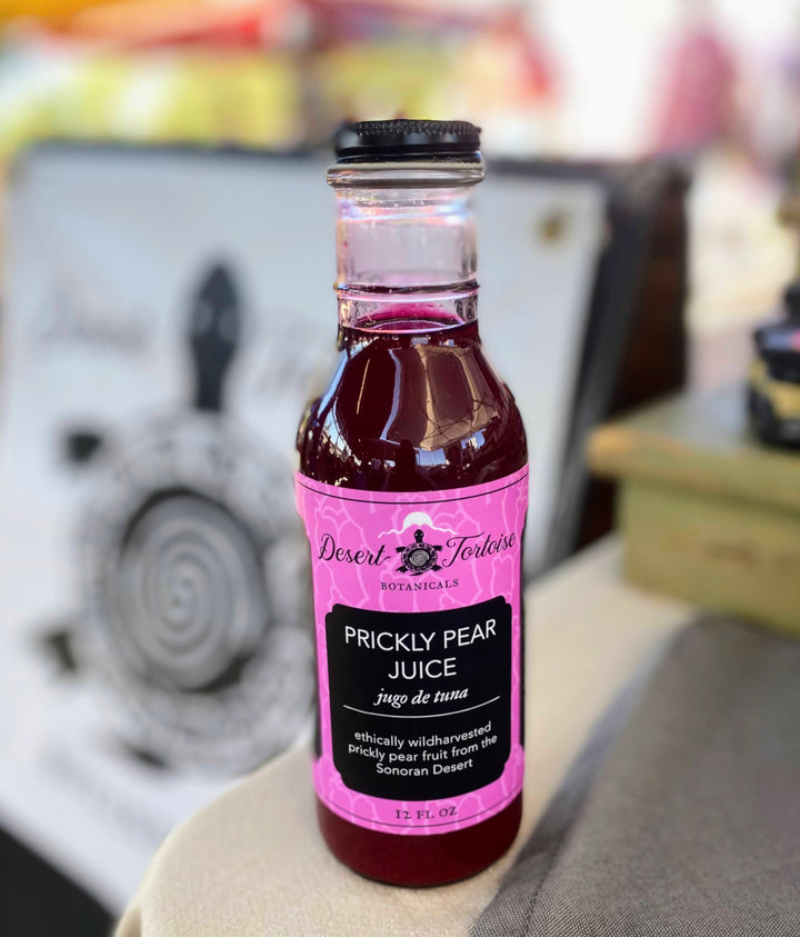 prickly pear vape juice Elite - Prickly Freezy Pear